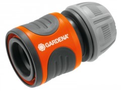 RACCORD RAPIDE TUYAU 15MM VRAC