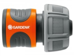 RACCORD RAPIDE TUYAU 19MM VRAC