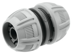 RACCORD REPARATEUR TUYAU 15MM VRAC