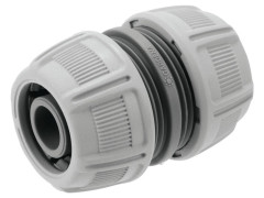 RACCORD REPARATEUR TUYAU 19MM VRAC