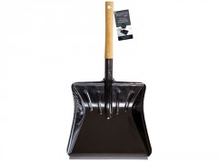 PELLE METAL TRADITION
