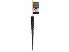 BROSSE FLEXIBLE RADIATEUR TRADITION