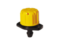 GOUTTEUR REGLABLE 60L/H LOT10