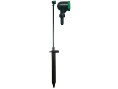 BRUMISATEUR MICRO PIC KIT