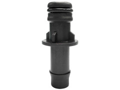 JONCTION 16 MM +EMBOUT AUTOMATIQUE LOT DE 2