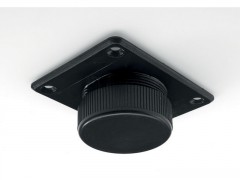 SOCLE REGLAGE 64X80 HAUTEUR 22MM POUR PIED DE LIT