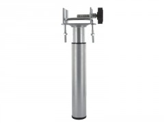 PIED DE SOMMIER GR 30X170-250
