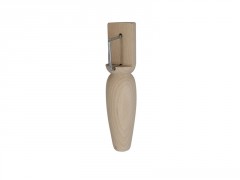 PIED DE SOMMIER MET HETRE BR 55X230