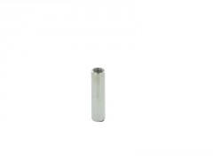 TIGE TARAUD ZN 10X40 X4 POUR PIED DE LIT