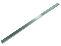 REGLE DE MACON SANS EMBOUTS EN ALUMINIUM 1 METRE NESPOLI