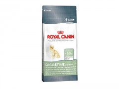 CROQUETTE CHAT ROYAL CANIN DIGESTIVE CARE 400G