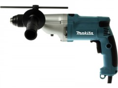 PERCEUSE PERCUSSION 720W MAKITA - HP2051FHJ