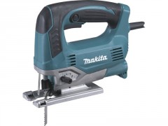 SCIE SAUTEUSE 650W MAKITA - JV0600J