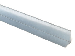 CORNIERE ACIER CR2 24X34MM EN 3M