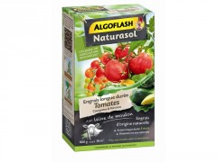 ENGRAIS TOMATE COURGETTE POIVRON 800G