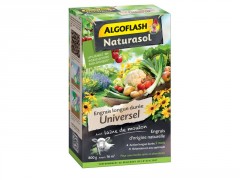 ENGRAIS UNIVERSEL 800G