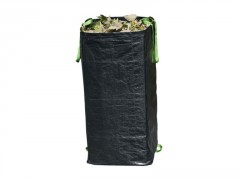 SAC A BRANCHAGE GRIDO 200L