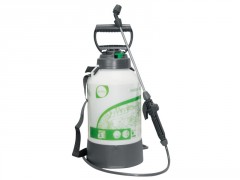PULVERISATEUR TRAITEMENT 5L +LANCE