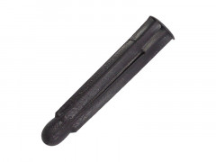 CHEVILLE CRAMPON 10X54 +VIS S10