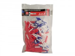 CHEVILLE PP 5/6/8 MM 350P