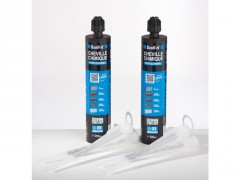 SCELLEMENT CHIMIQUE PRO280 /2