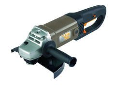 MEULEUSE ANGLE 230MM FARTOOLS 2000W
