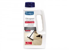 DECAPANT AVANT RENOVATION MARBRE/PIERRE NATURELLE 1L STARWAX