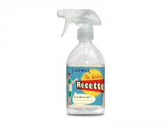 PULVERISATEUR VIDE 500ML THE FABULOUS