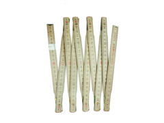 METRE PLIANT BOIS 1P