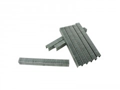 AGRAFE 12,29X16MM DEXTER SB1000