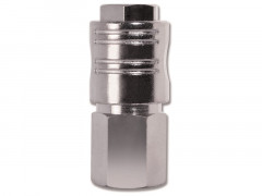 CONNECTEUR UNIVERSEL 1/4 FEMELLE 16 BARS DEXTER