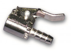 BUSE DE GONFLAGE 6MM 15 BARS DEXTER