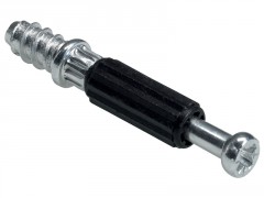 CHEVILLE RAC EXCENT 30 NICK X8