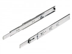 COULISSE BIL LAT ST 300 45KG