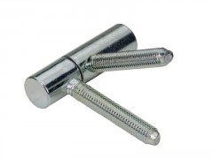 FICHE VIS ZN 15X55 40KG BTE2