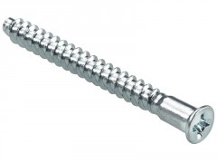 VIS ASS BOIS FP TPPZ 4,9X50 X8