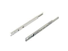 COULISSE BIL LAT SP 17 310-520
