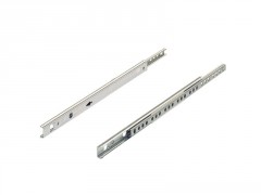 COULISSE BIL LAT SP 17 310-520