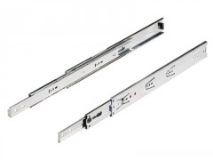 COULISSE BIL LAT ST 550 45KG
