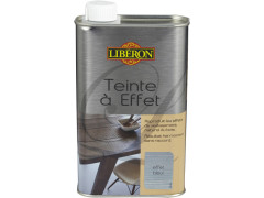 TEINTE EFFET BLEUI 0L5