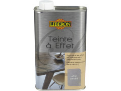 TEINTE EFFET CENDRE 0L5