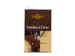 FONDUR A CIRER 0L5