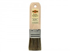 BROSSE A  BADIGEON 40MM