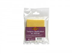 RECHARCHE POUR TAMPON APPLICATION MOHAIR