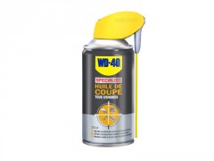 HUILE DE COUPE SPECIALIST AEROSOL 250ML