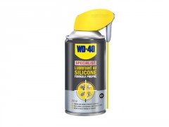 LUBRIFIANT SILICONE SPECIALIST AEROSOL 250ML