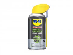NETTOYANT CONTACTS SPECIALIST AEROSOL 250ML