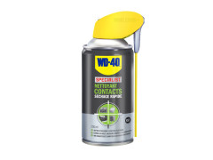 NETTOYANT CONTACTS SPECIALIST AEROSOL 250ML