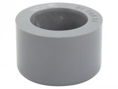 TAMPON REDUCTION 50X32