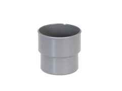 MANCHETTE DE REPARATION FEMELLE/MALE DIAMETRE 40